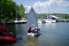 2020_05_Orkan_Mielec_Solina-20