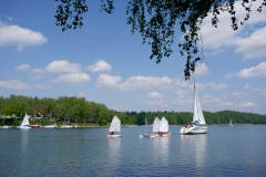 2020_05_Orkan_Mielec_Solina-21