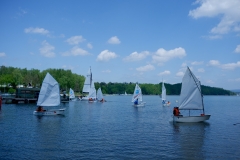 2020_05_Orkan_Mielec_Solina-22