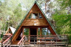 2020_05_Orkan_Mielec_Solina-23