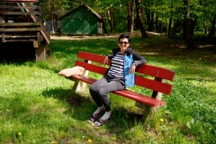 2020_05_Orkan_Mielec_Solina-25