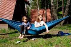 2020_05_Orkan_Mielec_Solina-27