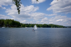 2020_05_Orkan_Mielec_Solina-28