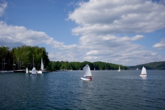 2020_05_Orkan_Mielec_Solina-29