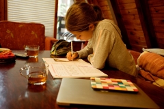 2020_05_Orkan_Mielec_Solina-3