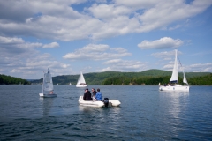 2020_05_Orkan_Mielec_Solina-30