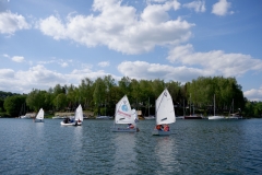 2020_05_Orkan_Mielec_Solina-31