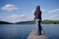 2020_05_Orkan_Mielec_Solina-32