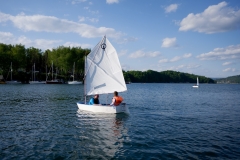 2020_05_Orkan_Mielec_Solina-33