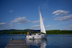 2020_05_Orkan_Mielec_Solina-34