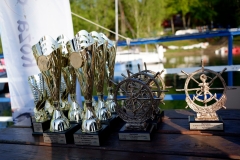 2020_05_Orkan_Mielec_Solina-35