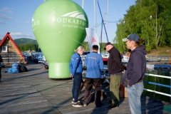 2020_05_Orkan_Mielec_Solina-36