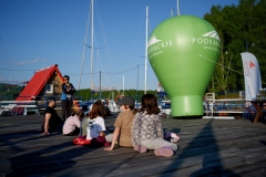 2020_05_Orkan_Mielec_Solina-37