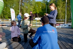 2020_05_Orkan_Mielec_Solina-39