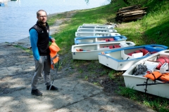 2020_05_Orkan_Mielec_Solina-4