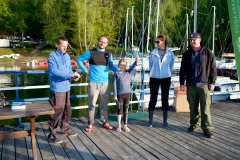 2020_05_Orkan_Mielec_Solina-40