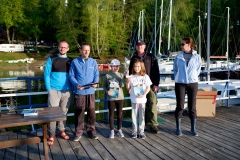 2020_05_Orkan_Mielec_Solina-42