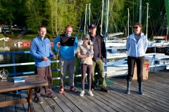 2020_05_Orkan_Mielec_Solina-43