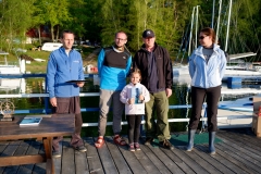 2020_05_Orkan_Mielec_Solina-44