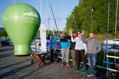 2020_05_Orkan_Mielec_Solina-45