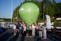 2020_05_Orkan_Mielec_Solina-46