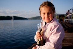 2020_05_Orkan_Mielec_Solina-47