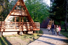 2020_05_Orkan_Mielec_Solina-48