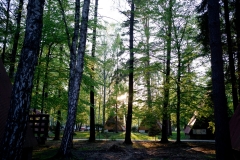 2020_05_Orkan_Mielec_Solina-49