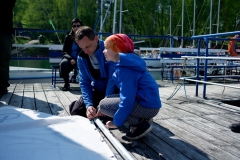 2020_05_Orkan_Mielec_Solina-5