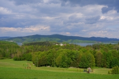 2020_05_Orkan_Mielec_Solina-57