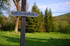 2020_05_Orkan_Mielec_Solina-58