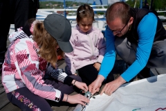 2020_05_Orkan_Mielec_Solina-6