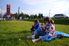 2020_05_Orkan_Mielec_Solina-60