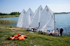 2020_05_Orkan_Mielec_Solina-61