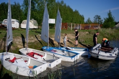 2020_05_Orkan_Mielec_Solina-63