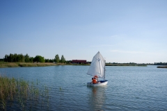 2020_05_Orkan_Mielec_Solina-65