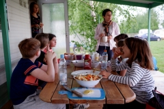 2020_05_Orkan_Mielec_Solina-66