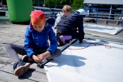 2020_05_Orkan_Mielec_Solina-7